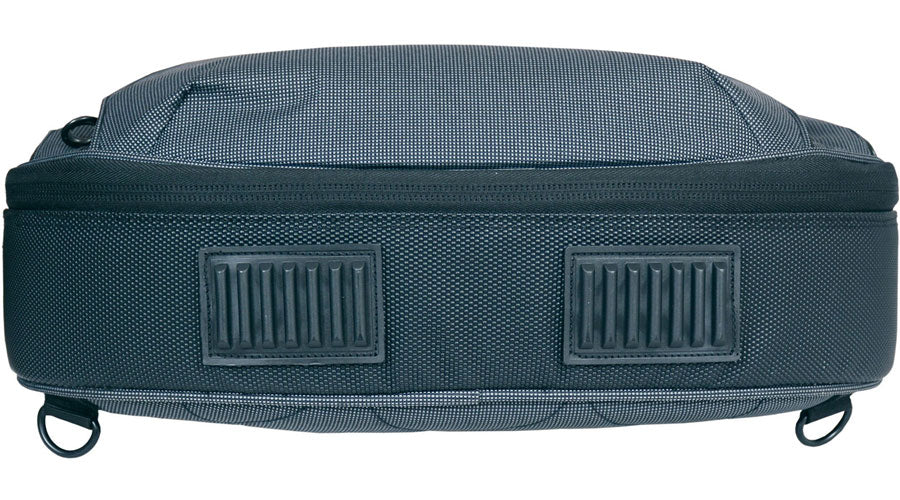 Funda GR4 Eléctrico Gris