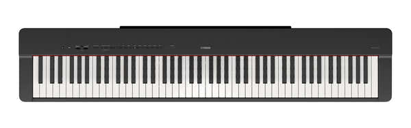 P-225 negro
