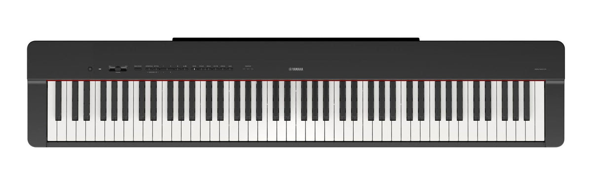 Pianos digitales Yamaha