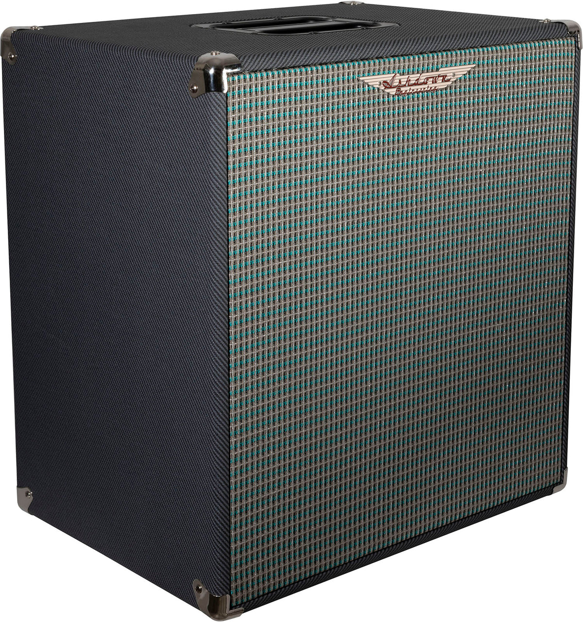 Pantalla RBM 1x15" 300w