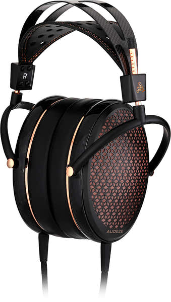 CRBN-ELECTRO
