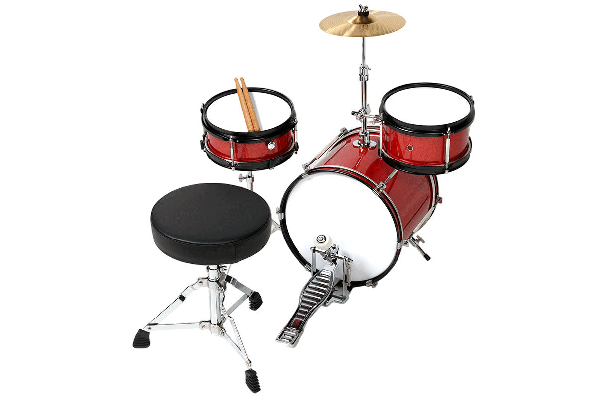 DSJ90 Rojo