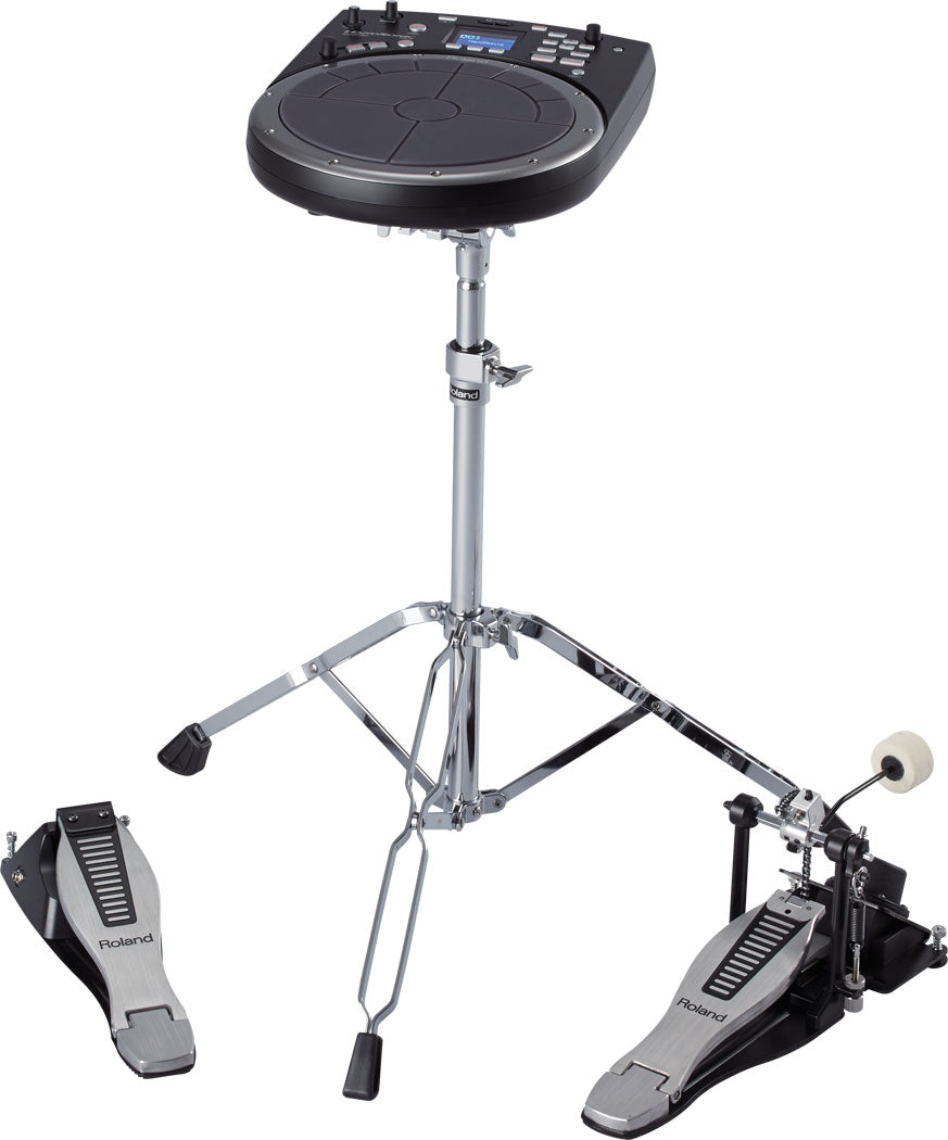 HPD-2 - Handsonic - Reacondicionado