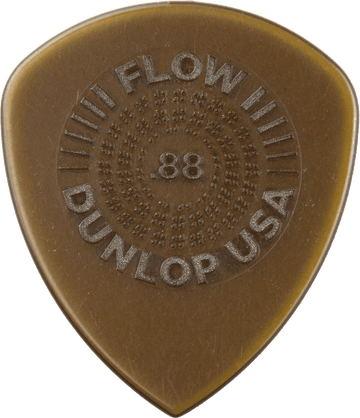 24 x 0,88mm Flow Standard Grip