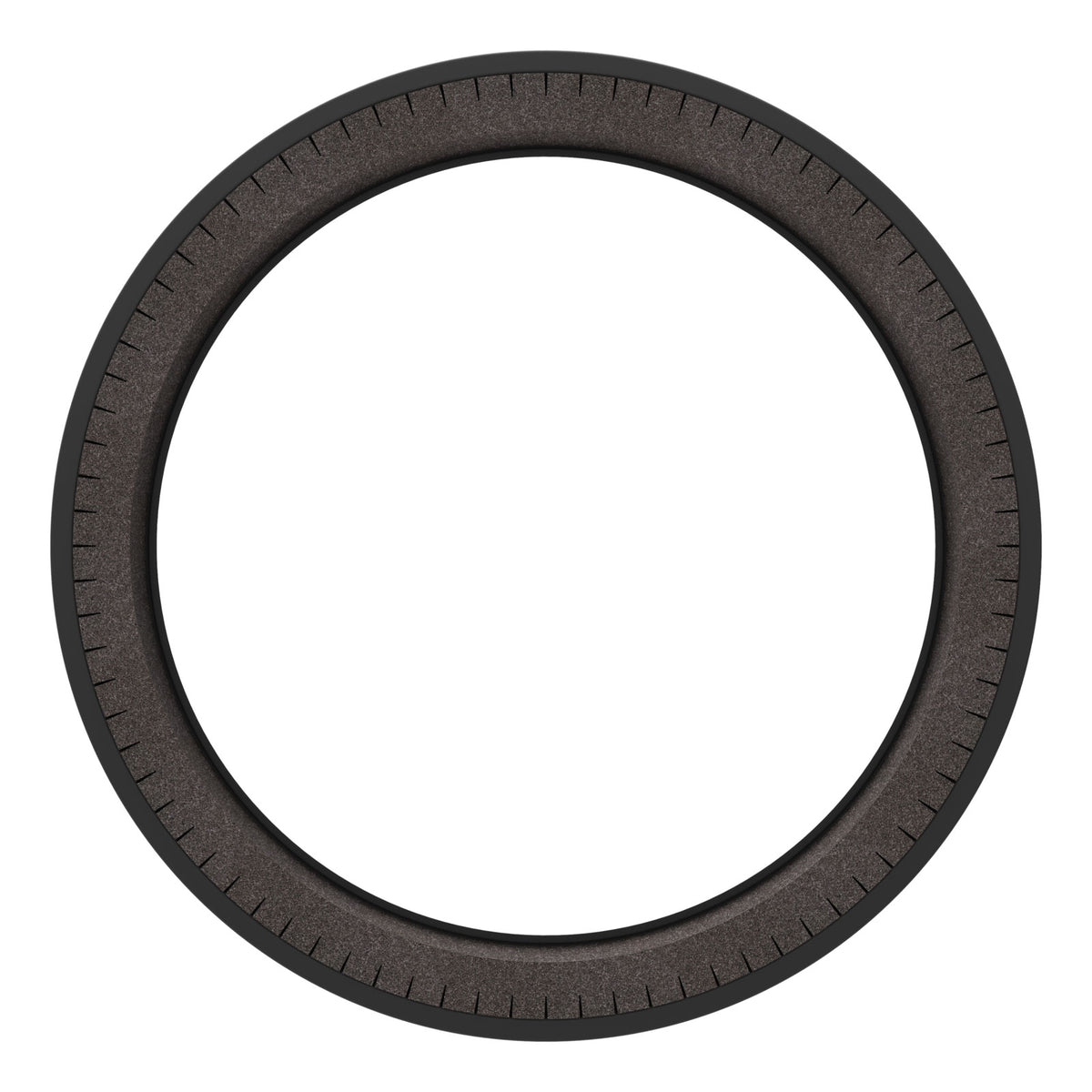 Remo RING CONTROL 22