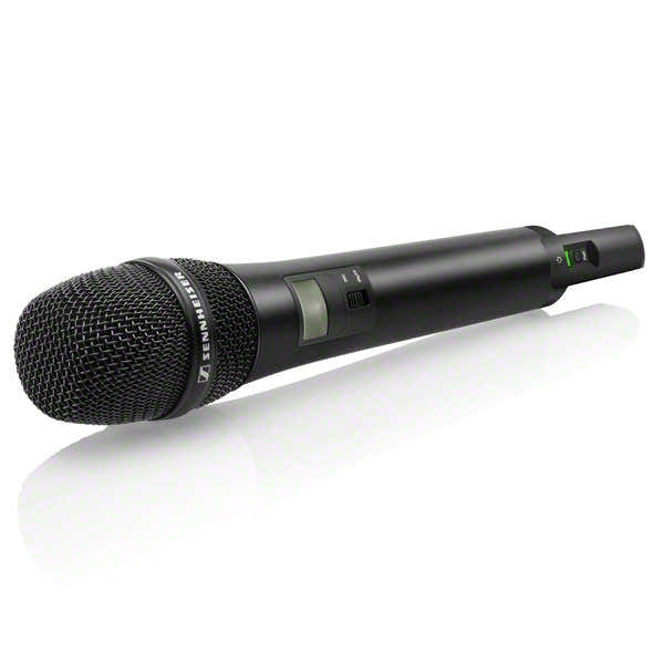 SKM Avx - 835S
