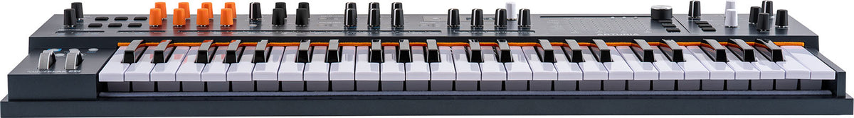 Minifreak 49