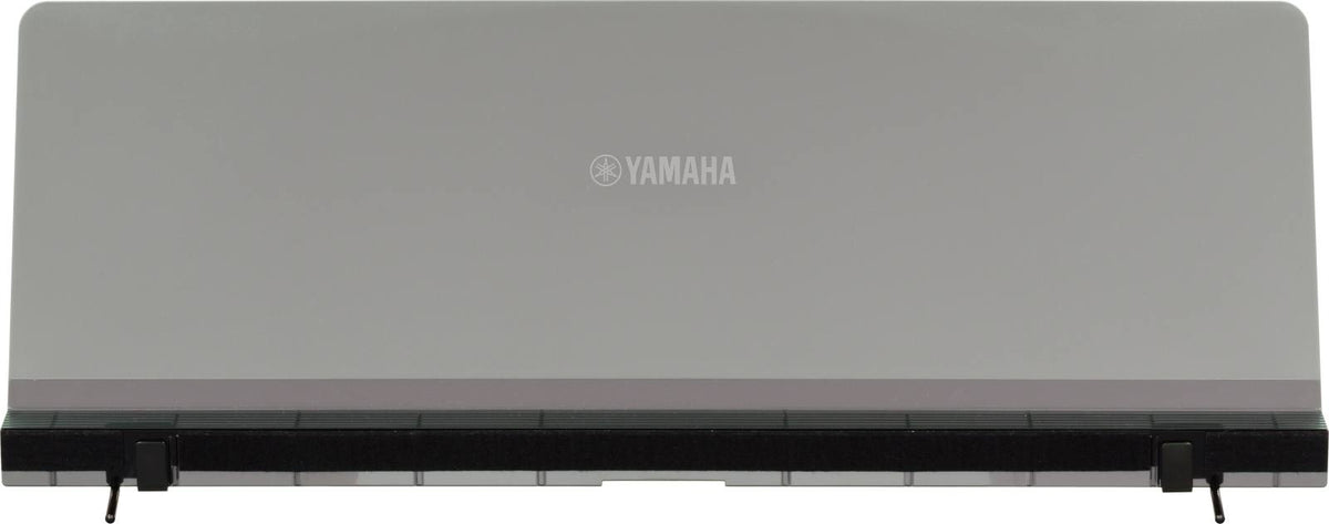 Yamaha Atril YMR-03