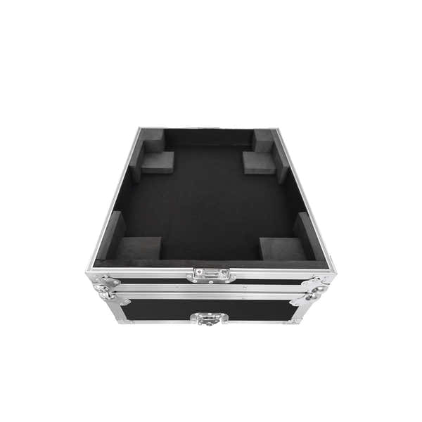 Power Acoustics Flight Cases FCM QU16