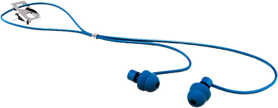 Earsonics PROTECTORES PARA OIDOS EARPAD UNIVERSAL STRONG
