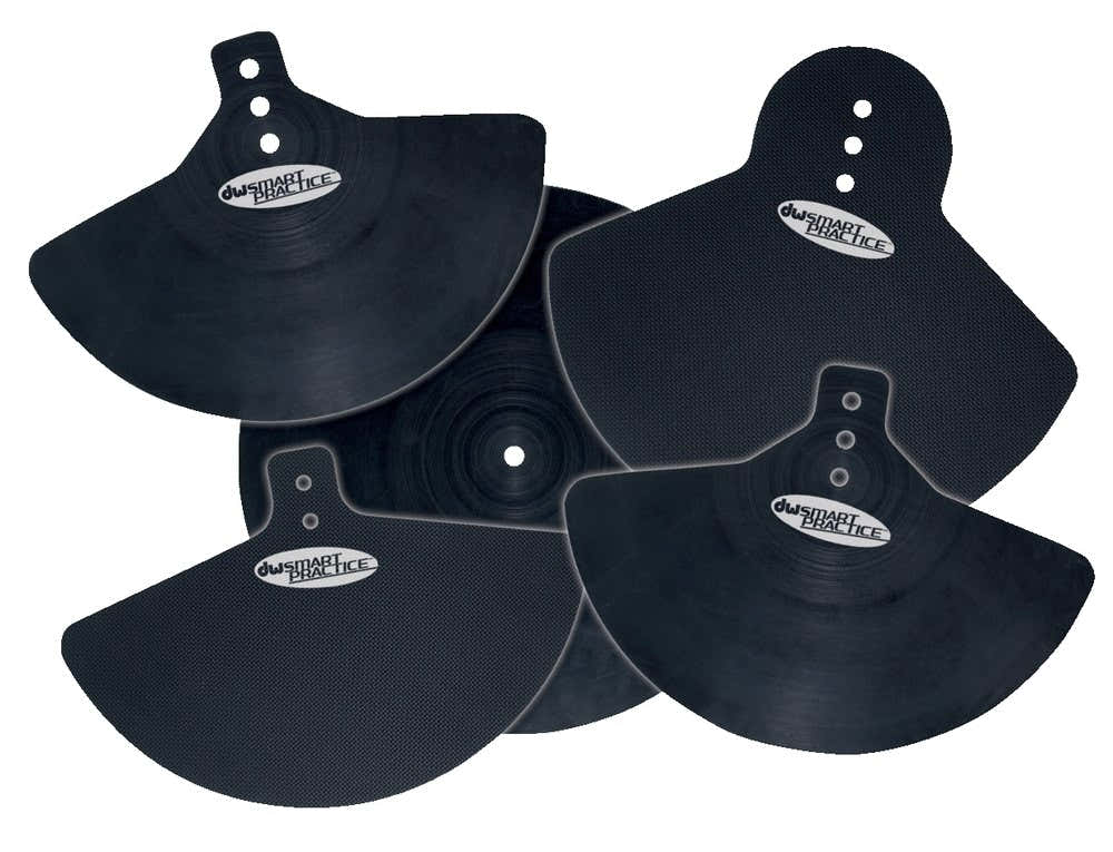 SOUND OFF KIT