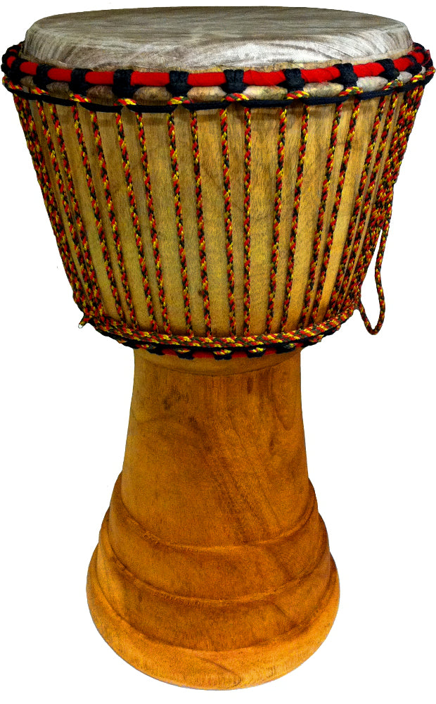 Yoman AFRICANO PROFESSIONAL - MEDIUM