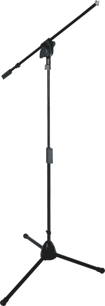 A512 Soporte negro