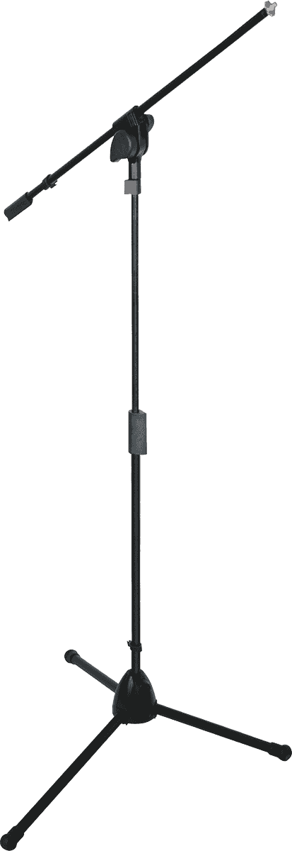 Quiklok A512 Soporte negro