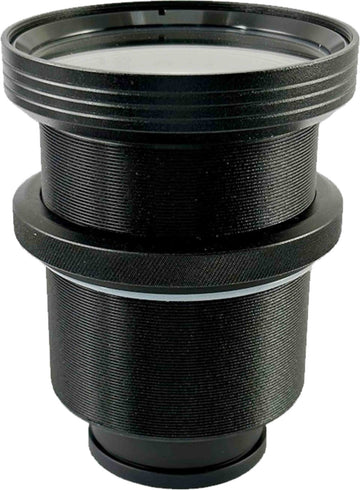 PGL50-300IP