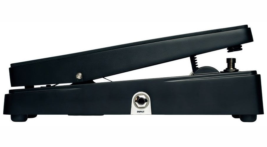 WAILER WAH PRO