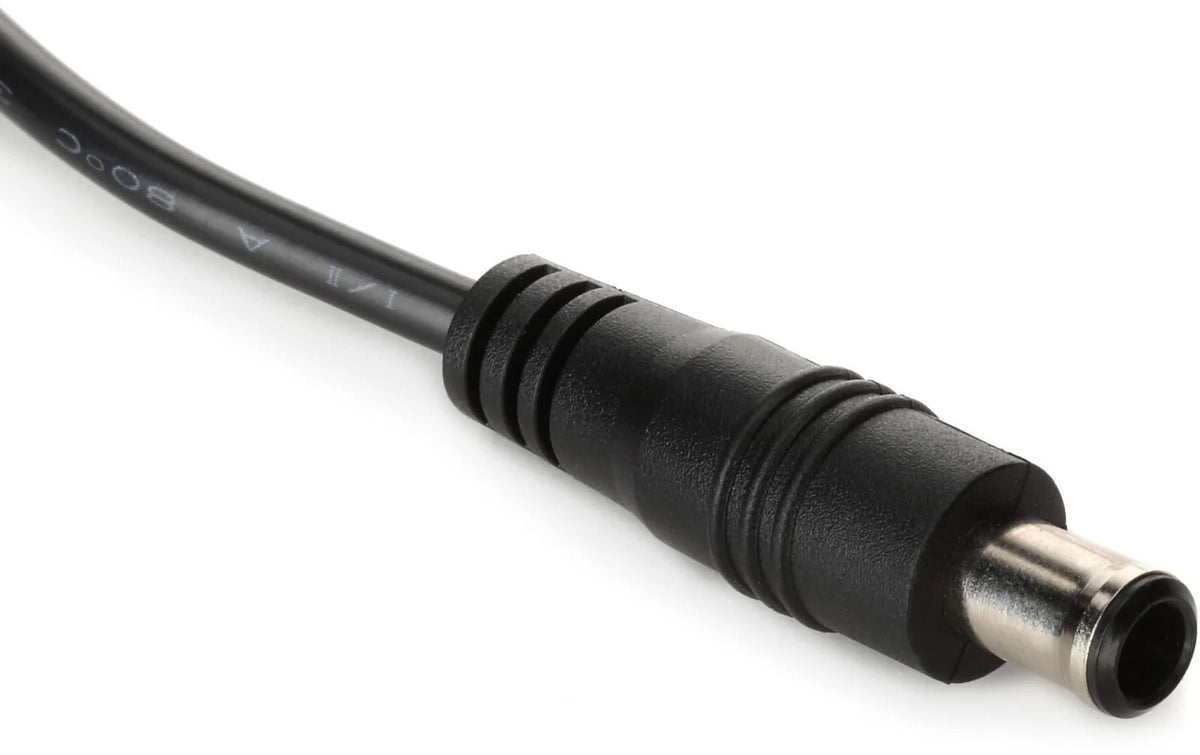 Power Supply, 65 Watt - UK version