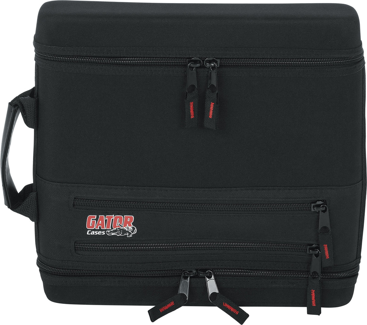 Gator Funda para sistema de micrófono inalámbrico