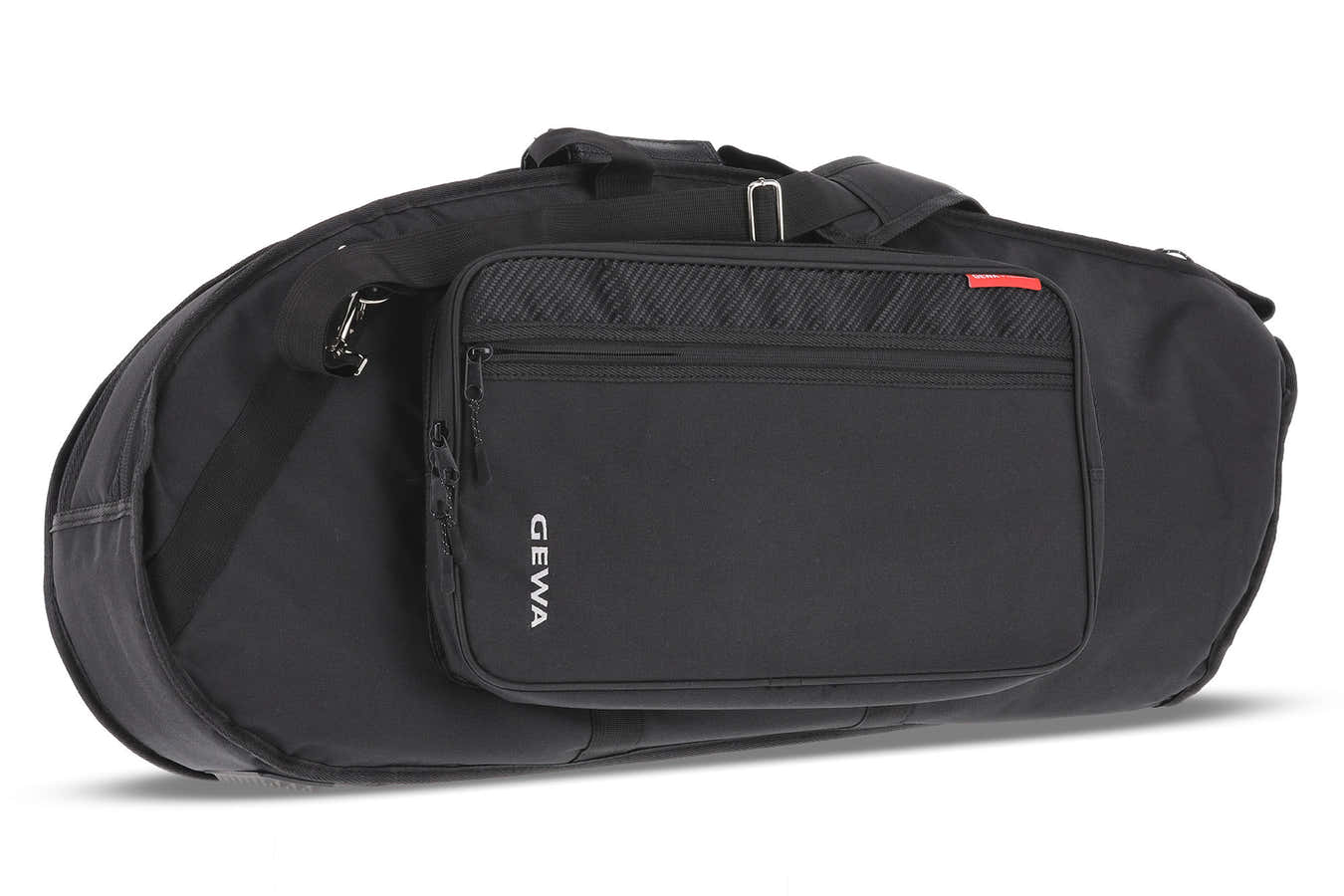 Funda Trompa tenor Premium