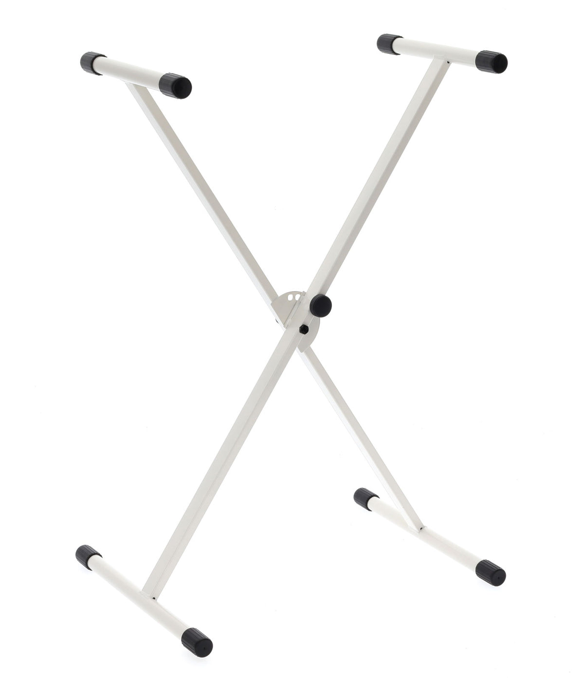 Keyboard stand KST-20 White