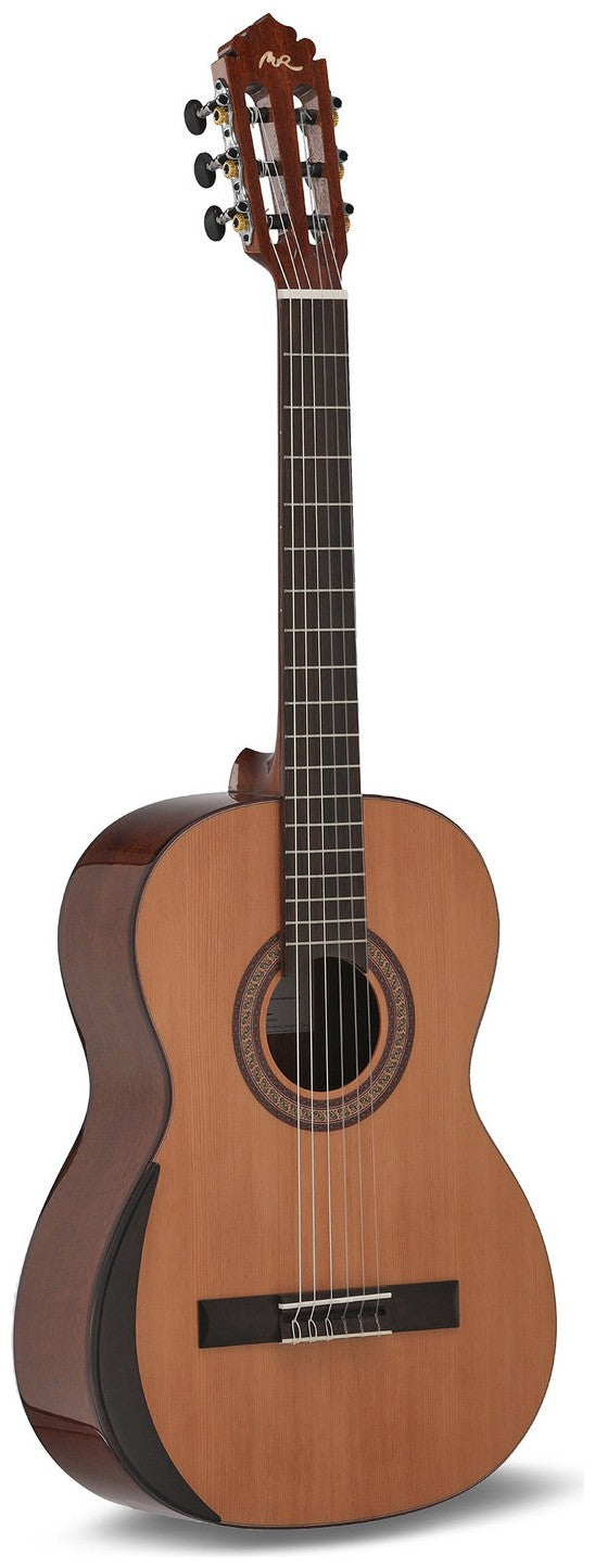 Tradicíon Classical 4/4 T-65