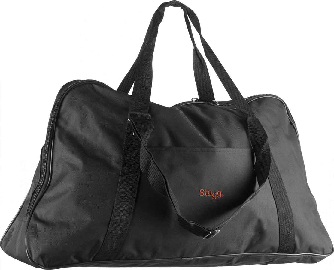 MSB-C5 Funda Stagg para atril C5-C6