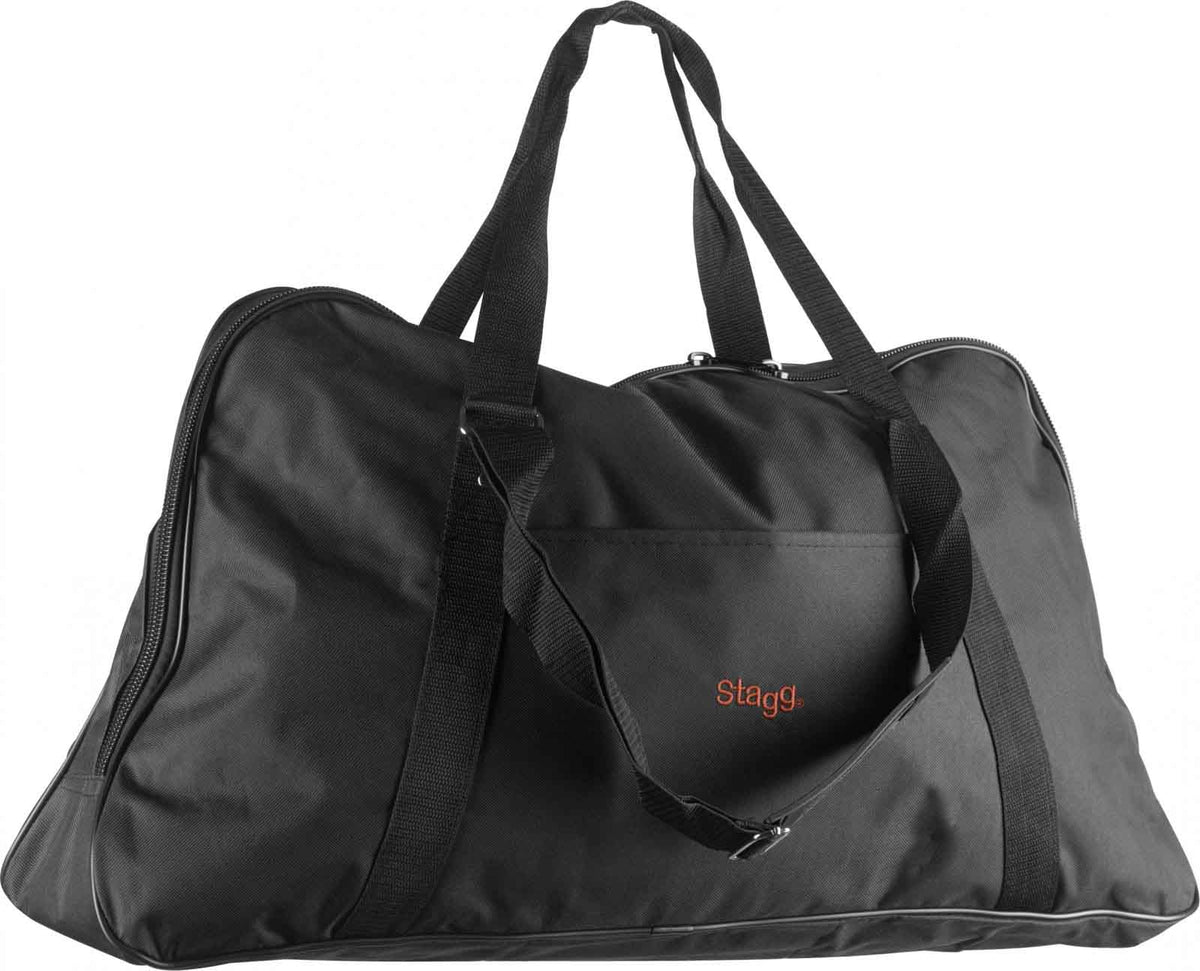MSB-C5 Funda Stagg para atril C5-C6