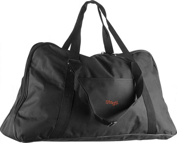 MSB-C5 Funda Stagg para atril C5-C6