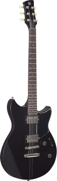 Revstar Element Rse20 Negro