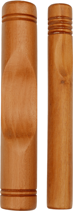 WOODEN CLAMP