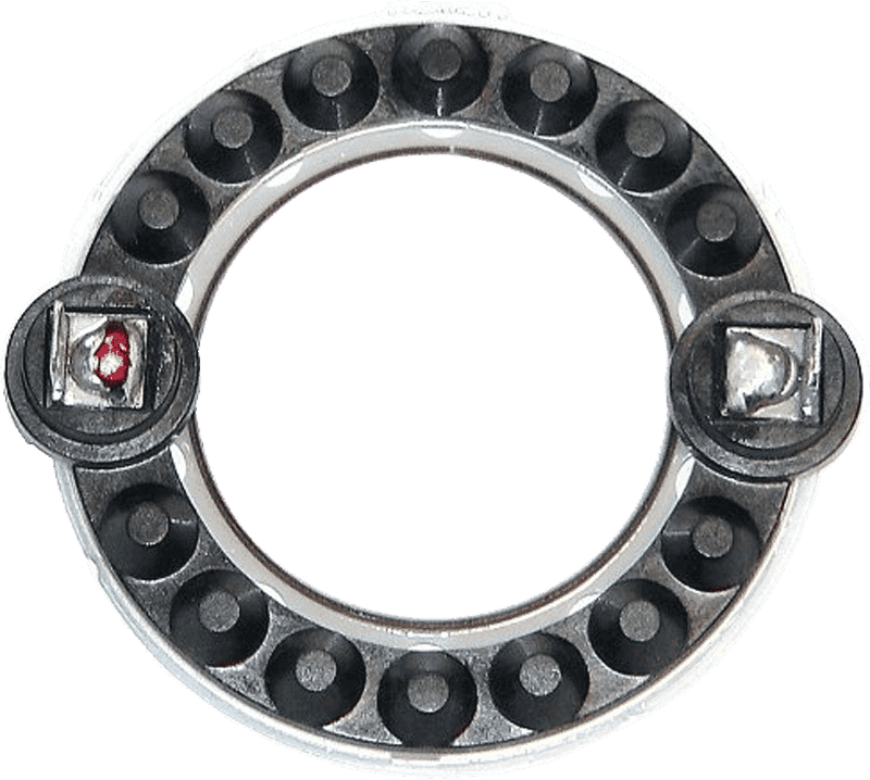Celestion Membrana de agudos 5572