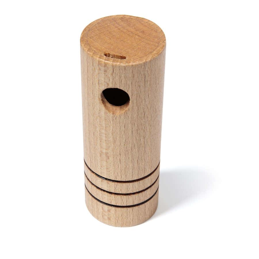 APPEAU TOURTERELLE