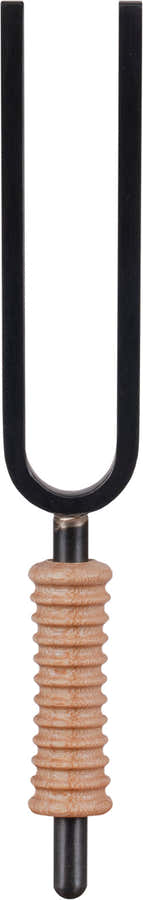 STF-432 - Tuning Fork 432 Hz