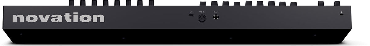Launchkey 49 MK4