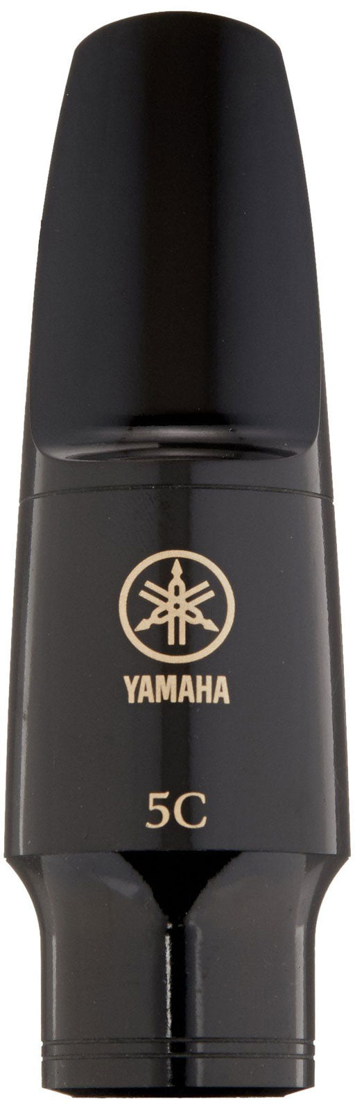 Yamaha 5C (ALTO SAXOPHONE)