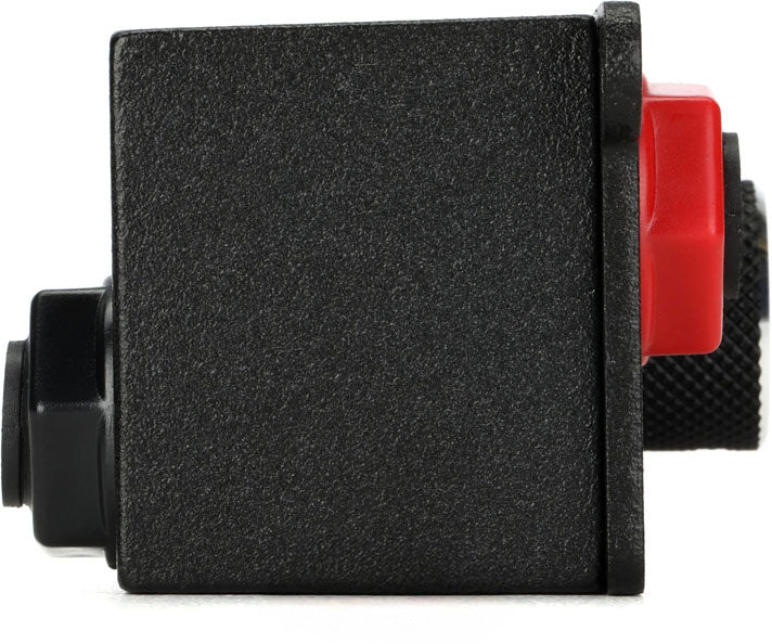 Módulo de reamplificación Studio