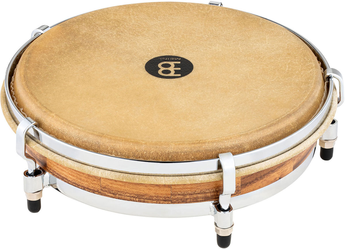PL10CW - Panderos de Plena Requinto Meinl 10"