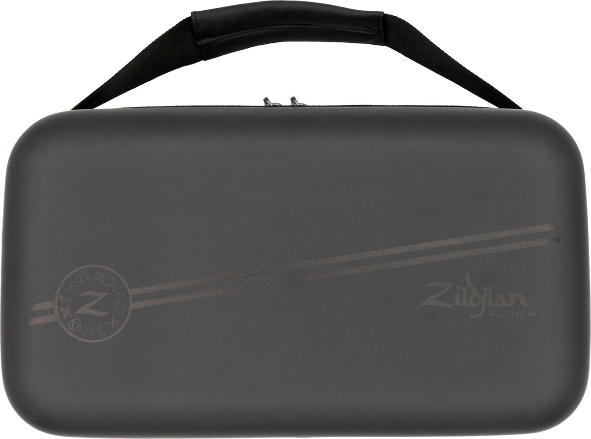 Zildjian ZXCC0022 - MODULE CASE E-VAULT ALCHEM-E