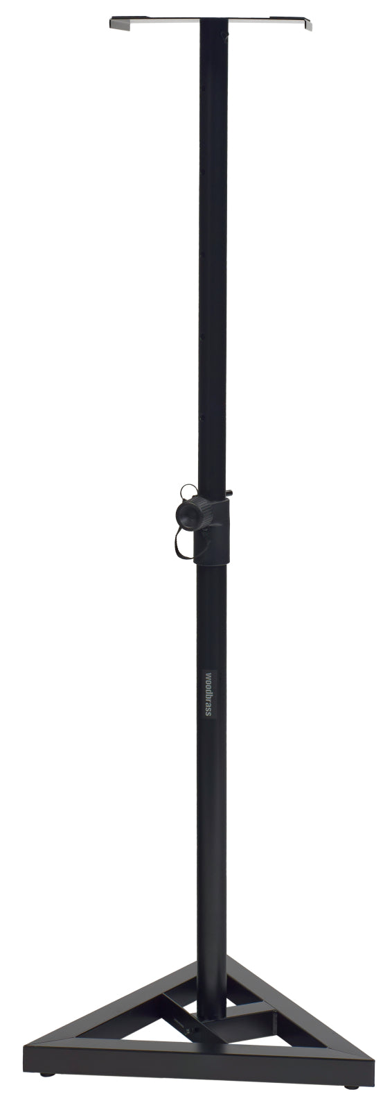 SS100 Soporte para monitor