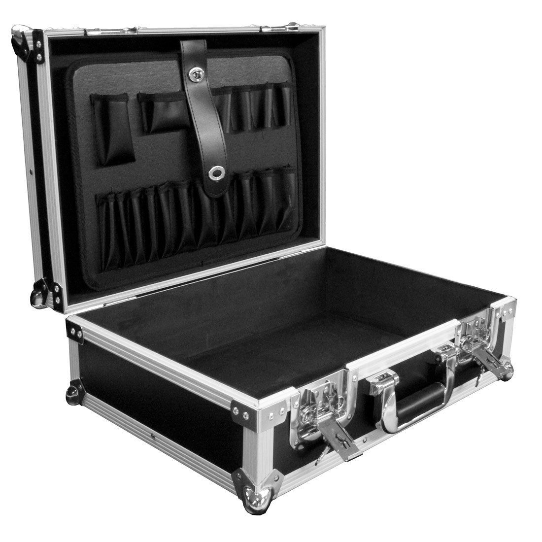 Accu-Case ACF-SW/tool Caja de herramientas