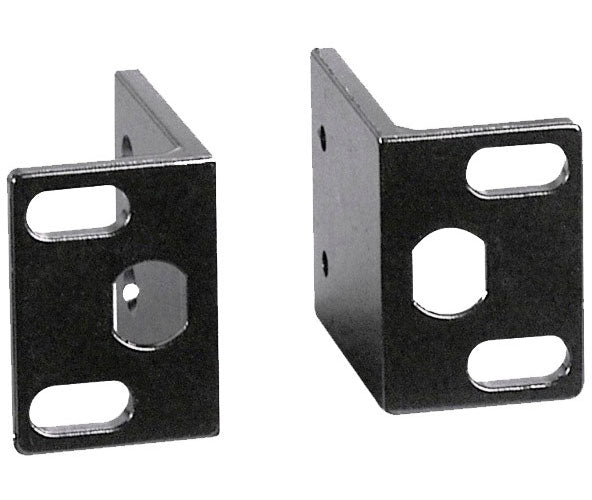 Accesorios para micrófonos Mipro