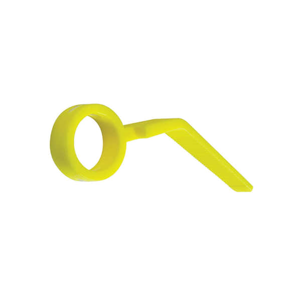 ORTOFON DJ Fingerlift Amarillo CC MKII