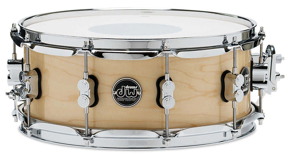 Performance Laca Natural 14X5.5
