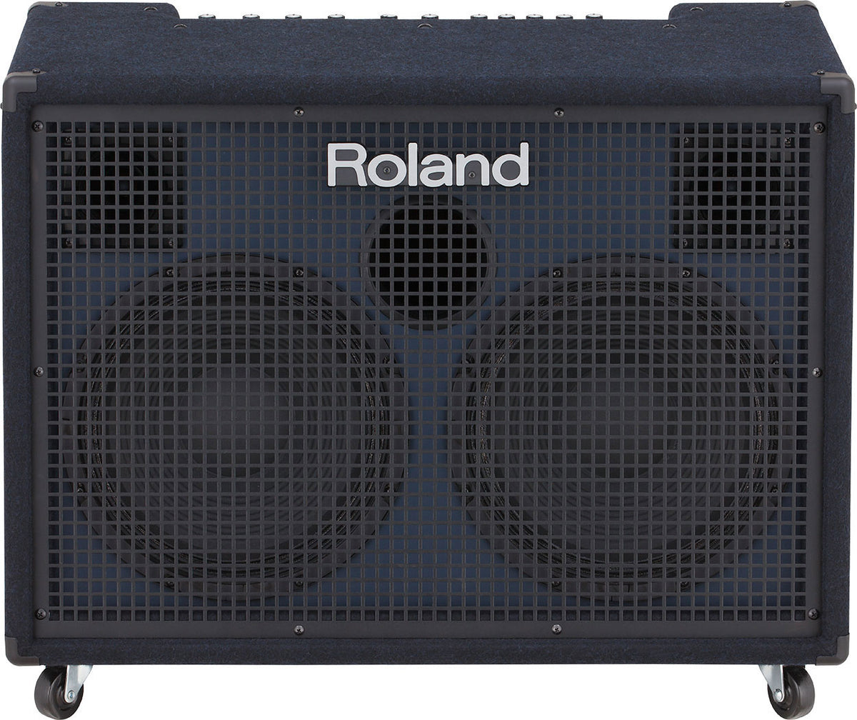 Roland Amplificador KC-990