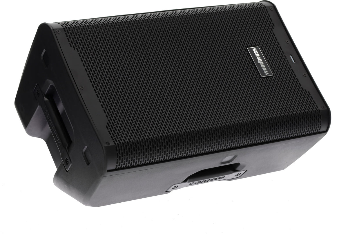 DXPRO10