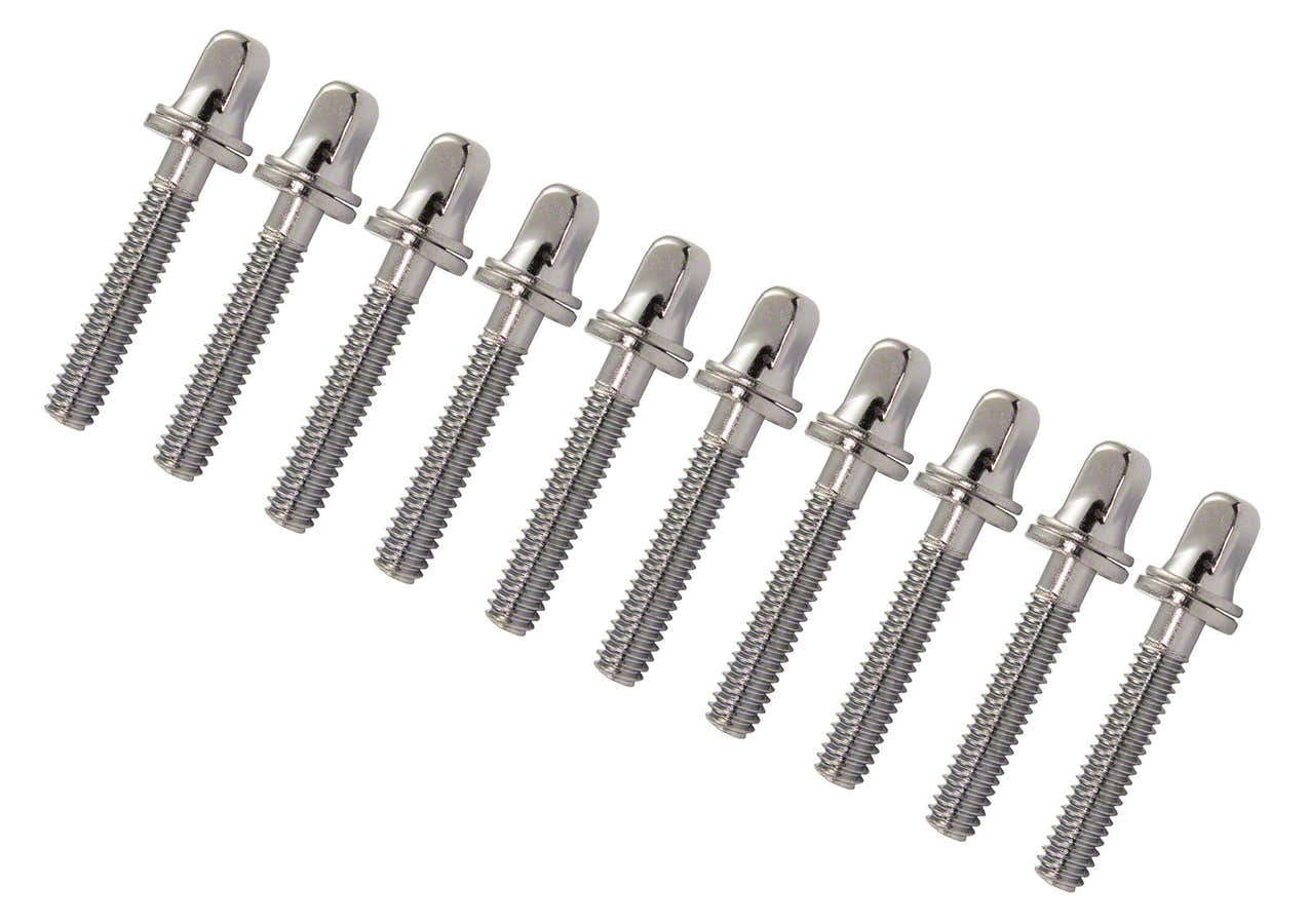 TRC-30W - TORNILLO 30MM CON ARANDELA - PASO 7/32" (X10)