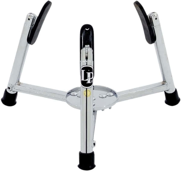 Latin Percussion LP278 - SUPER CONGA STAND