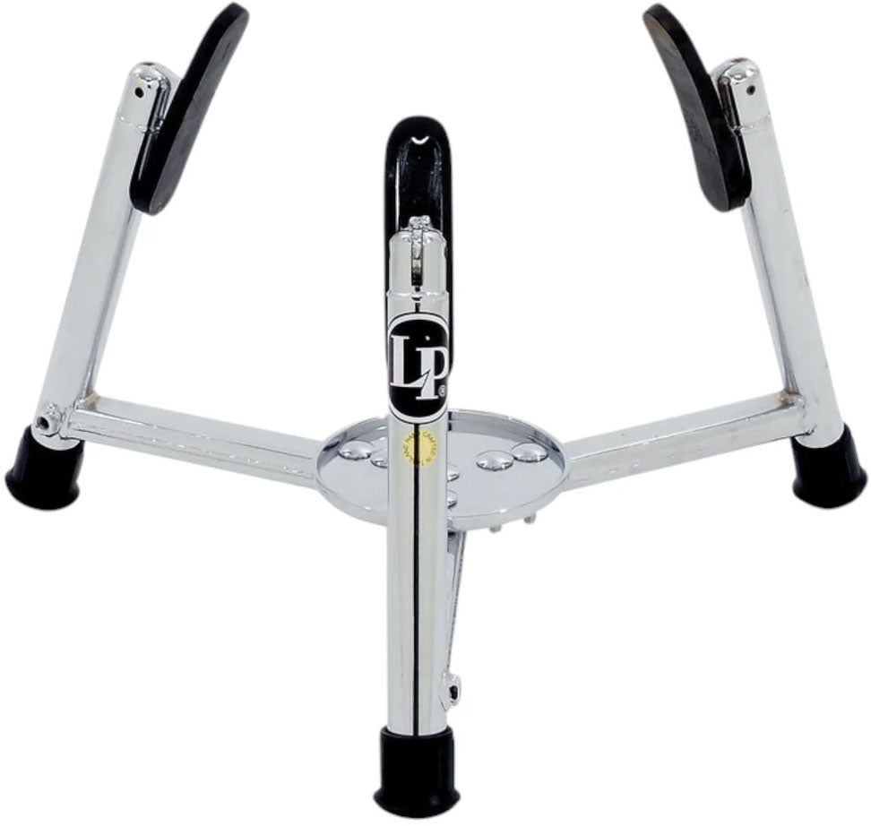 Latin Percussion LP278 - SUPER CONGA STAND