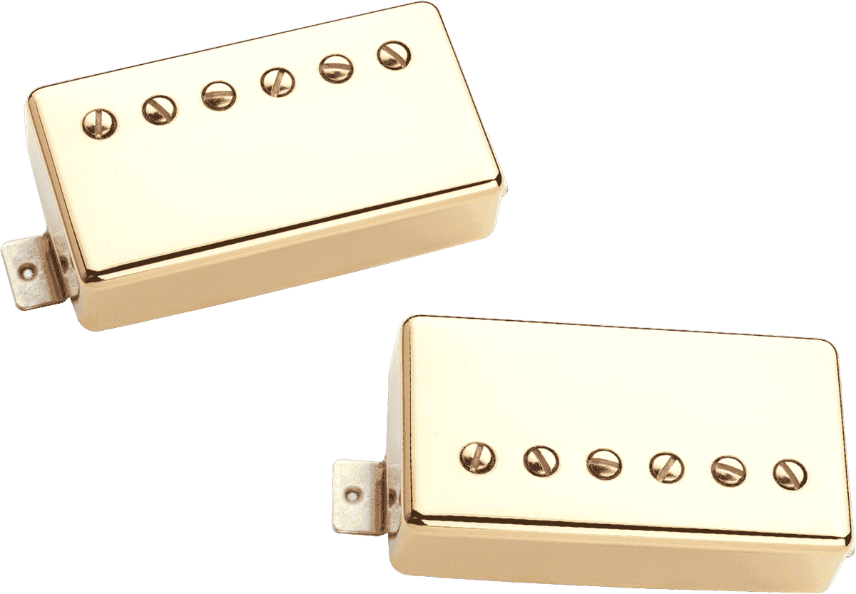 HUMBUCKER SATURDAY NIGHT SPECIAL SATURDAY NIGHT SPE