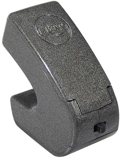 E-Bow EBow Plus